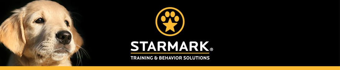 StarMark